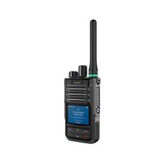 Портативная рация Caltta PH660U Фото 2