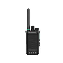 Портативная рация Caltta PH660U Фото 3