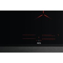 Варочная поверхность AEG IPE84531FB Фото 5