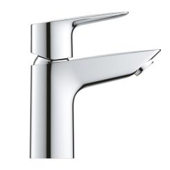 Смеситель Grohe QuickFix 24199001 Фото 1