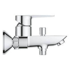 Смеситель Grohe QuickFix UA202501SQ Фото 1