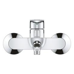 Смеситель Grohe QuickFix UA202501SQ Фото 2