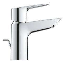 Смеситель Grohe QuickFix UA202501SQ Фото 3