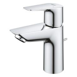 Смеситель Grohe QuickFix UA202501SQ Фото 4