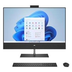 Компьютер HP Pavilion 32-b0003ua AiO / i7-12700T Фото