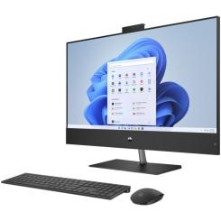 Компьютер HP Pavilion 32-b0003ua AiO / i7-12700T Фото 2