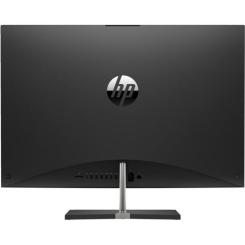Компьютер HP Pavilion 32-b0003ua AiO / i7-12700T Фото 3