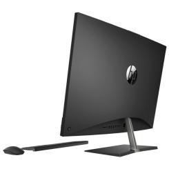Компьютер HP Pavilion 32-b0003ua AiO / i7-12700T Фото 4