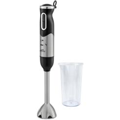 Блендер Monte MT-1921 Фото