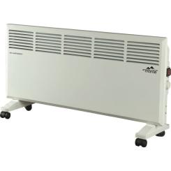 Обогреватель Monte MT-1063 Фото