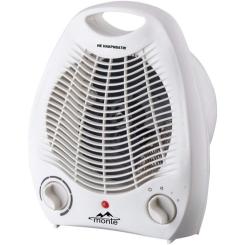 Обогреватель Monte MT-1050 Фото