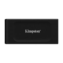 Накопитель SSD Kingston USB-C 1TB Фото