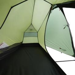 Палатка Wechsel Exogen 1 ZG Green Фото 9