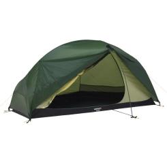 Палатка Wechsel Exogen 1 ZG Green Фото