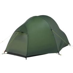 Палатка Wechsel Exogen 1 ZG Green Фото 2