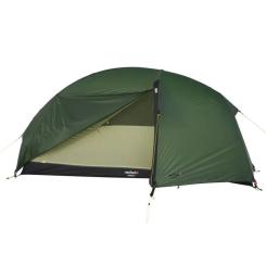Палатка Wechsel Exogen 1 ZG Green Фото 5