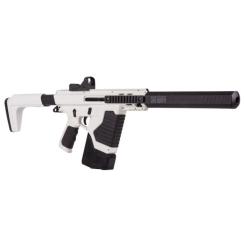 Пневматическая винтовка Crosman ST-1 Full Auto Фото 1