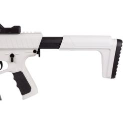 Пневматическая винтовка Crosman ST-1 Full Auto Фото 3