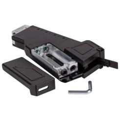 Пневматическая винтовка Crosman ST-1 Full Auto Фото 5