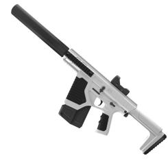 Пневматическая винтовка Crosman ST-1 Full Auto Фото 6