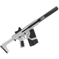 Пневматическая винтовка Crosman ST-1 Full Auto Фото 7