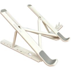 Подставка для ноутбука XoKo NST-003 White Фото