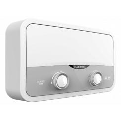 Проточный водонагреватель Ariston 3520018-V Фото 1