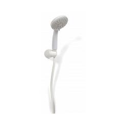 Проточный водонагреватель Ariston 3520018-V Фото 2