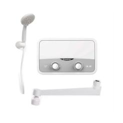 Проточный водонагреватель Ariston 3520018-V Фото 6