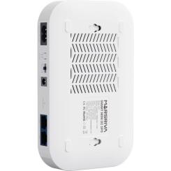 Источник бесперебойного питания Marsriva KP2 18W 37Wh Фото 4