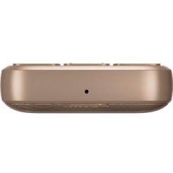 Мобильный телефон Nokia 130 DS 2023 Light Gold Фото 6
