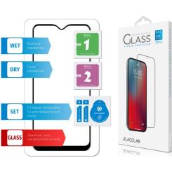Стекло защитное ACCLAB Full Glue VIVO Y11 (2019) Фото 5
