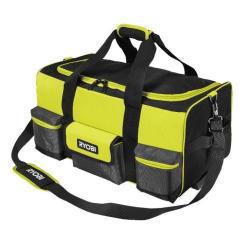 Сумка для инструмента Ryobi RSSLTB1, 49л. Фото
