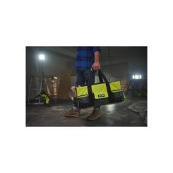 Сумка для инструмента Ryobi RSSLTB1, 49л. Фото 2