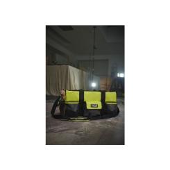 Сумка для инструмента Ryobi RSSLTB1, 49л. Фото 4