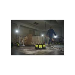 Сумка для инструмента Ryobi RSSLTB1, 49л. Фото 5