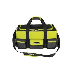 Сумка для инструмента Ryobi RSSLTB1, 49л. Фото 6