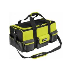 Сумка для инструмента Ryobi RSSLTB1, 49л. Фото 7