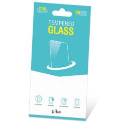 Стекло защитное Piko Full Glue Realme 9 Pro Plus Фото
