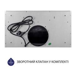 Вытяжка кухонная Minola HBI 5614 WH 1000 LED Фото 6