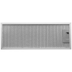 Вытяжка кухонная Minola HBI 5614 WH 1000 LED Фото 7