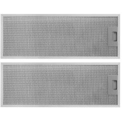 Вытяжка кухонная Minola HTL 614 WH LED Фото 7