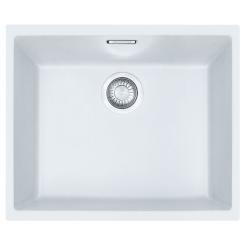 Мойка кухонная Franke 125.0395.608 Фото