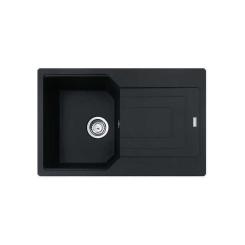 Мойка кухонная Franke 114.0701.806 Фото