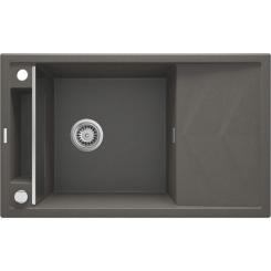 Мойка кухонная Deante Magnetic Фото