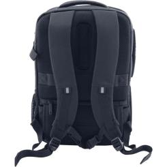 Рюкзак для ноутбука HP 16.1" Creator DKNLaptop Bckpck Фото 4