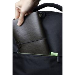 Рюкзак для ноутбука Acer 15.6" Commercial Black Фото 9