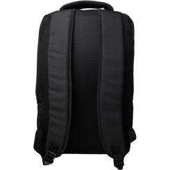 Рюкзак для ноутбука Acer 15.6" Commercial Black Фото 2