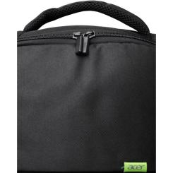 Рюкзак для ноутбука Acer 15.6" Commercial Black Фото 7