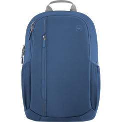 Рюкзак для ноутбука Dell 16" Ecoloop Urban Backpack CP4523B Фото 1